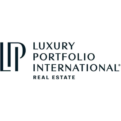 Luxury Portfolio International